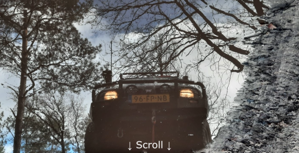 Jimnydag 2025 inschrijving